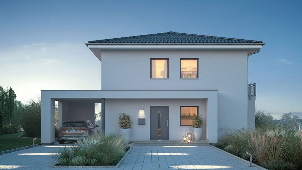 Haus zum Kauf provisionsfrei als Kapitalanlage geeignet 575.000 € 110 m² 500 m² Grundstück Bayerniederhofen Halblech 87642