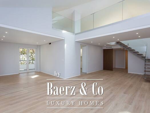 Wohnung zum Kauf 1.530.000 € 245 m² 3. Geschoss Cascais e Estoril