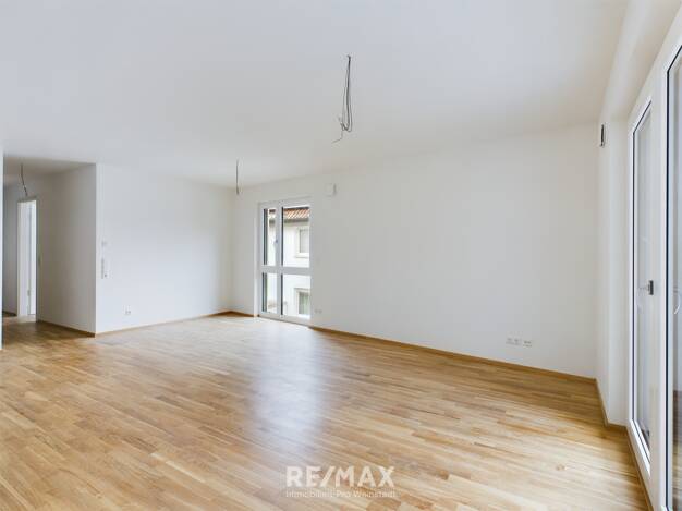 Wohnung kaufen in Stuttgart Hedelfingen immowelt