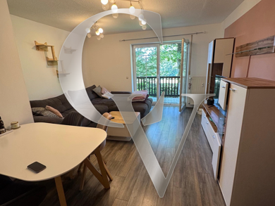Studio zur Miete 650 € 3 Zimmer 71,5 m² Passau 94034