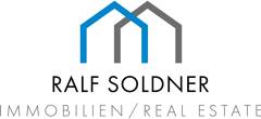 Ralf Soldner Immobilien logo