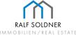 Ralf Soldner Immobilien