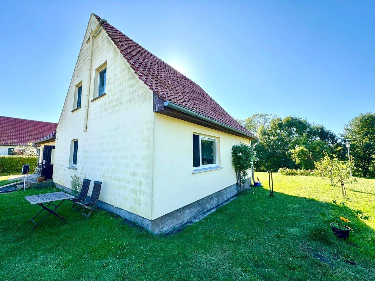 Haus zum Kauf – pohled 5