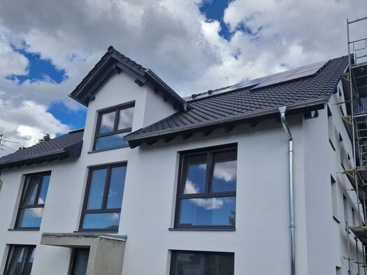 Wohnung zur Miete 1.200 € 3 Zimmer 73 m² frei ab sofort Roxheim Bobenheim-Roxheim 67240