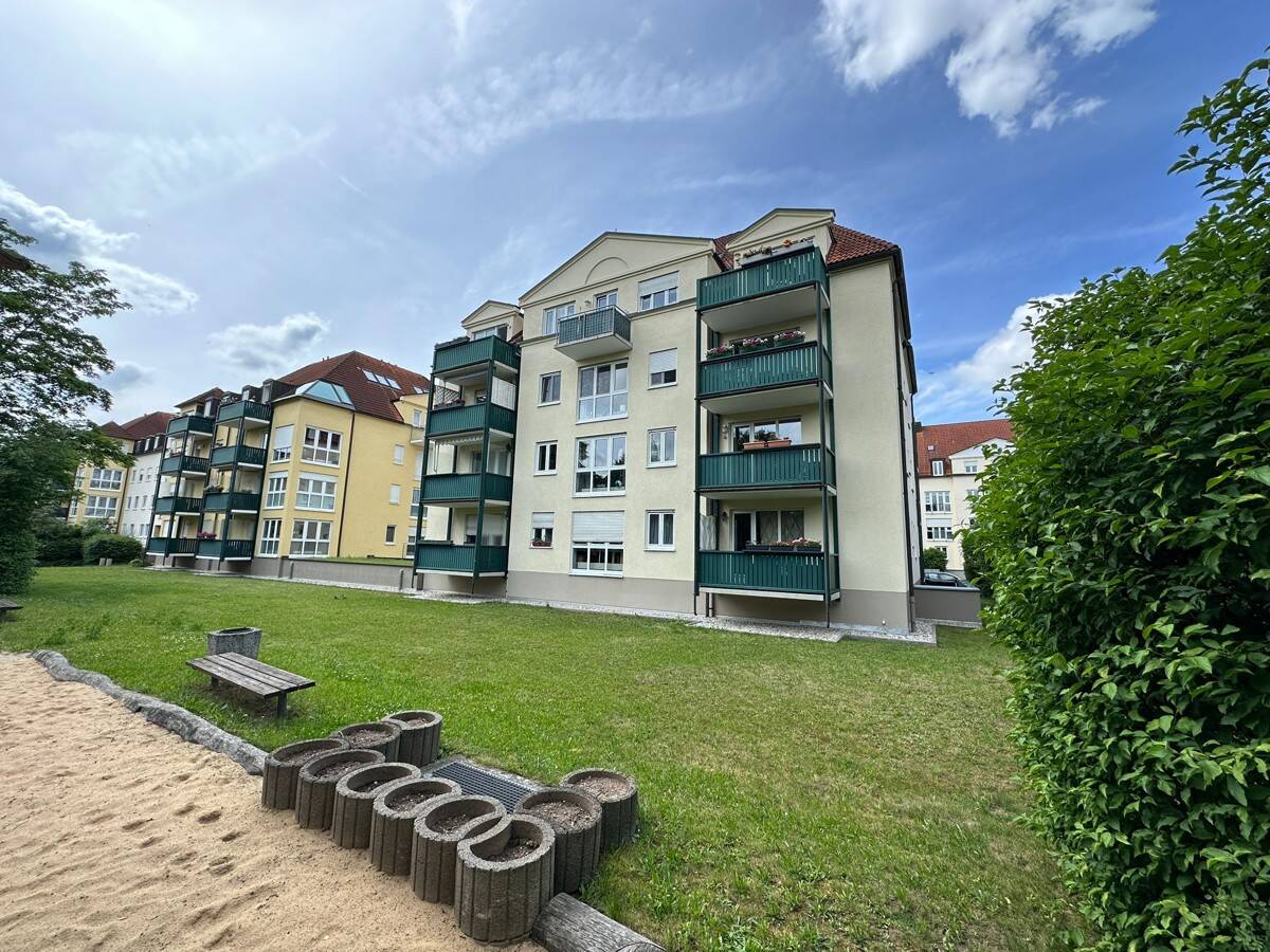 Property thumbnail 5