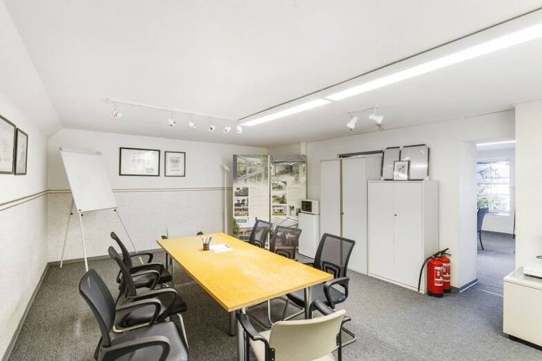 Laden zum Kauf 999.000 € 614 m² Verkaufsfläche Dallgow Dallgow-Döberitz 14624
