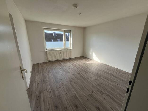 Wohnung zur Miete 440 € 2 Zimmer 40 m² 1. Geschoss Aukoppel 15 Lütjenburg 24321