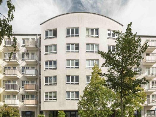 Mehrfamilienhaus zum Kauf 7.450.000 € 57 Zimmer 2.170 m² 7.146 m² Grundstück Drewitz Potsdam 14480