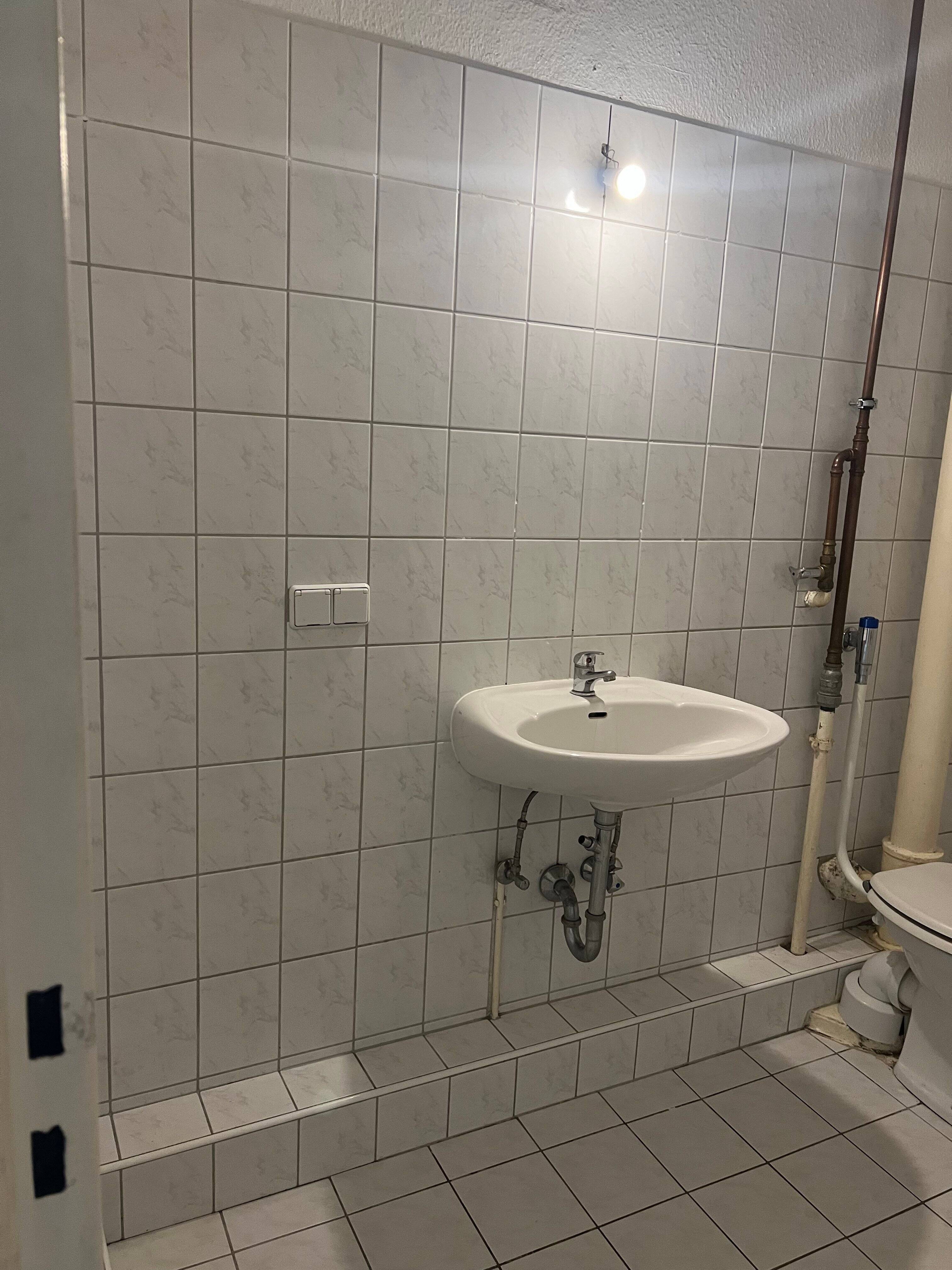 Property thumbnail 18