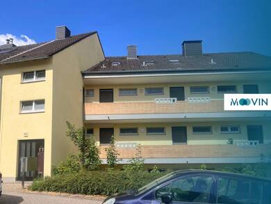 Wohnung zur Miete 437 € 1 Zimmer 45 m² EG frei ab 01.10.2025 Kettwiger Straße 99 Mitte Heiligenhaus 42579