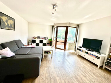 Wohnung zum Kauf 195.000 € 2 Zimmer 56,3 m² EG Herbolzheim Herbolzheim 79336