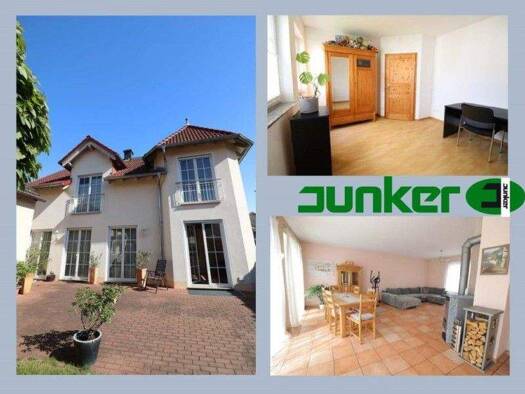 Einfamilienhaus zum Kauf 699.000 € 5 Zimmer 153 m² 277 m² Grundstück Weiskirchen Rodgau 63110