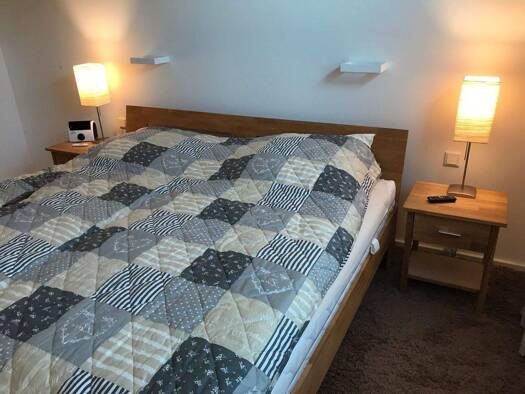 Studio zur Miete 500 € 2 Zimmer 69 m² Bebenhäuser Strasse 2 Lustnau Tübingen 72074