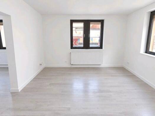 Wohnung zur Miete 650 € 2 Zimmer 55 m² frei ab sofort Unter-Flockenbach Gorxheimertal 69517