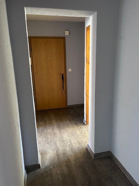 Wohnung zur Miete 419 € 3 Zimmer 61,7 m²<br/>Wohnfläche 2.<br/>Geschoss ab sofort<br/>Verfügbarkeit Am Wasserturm 10 Rötha Rötha 04571