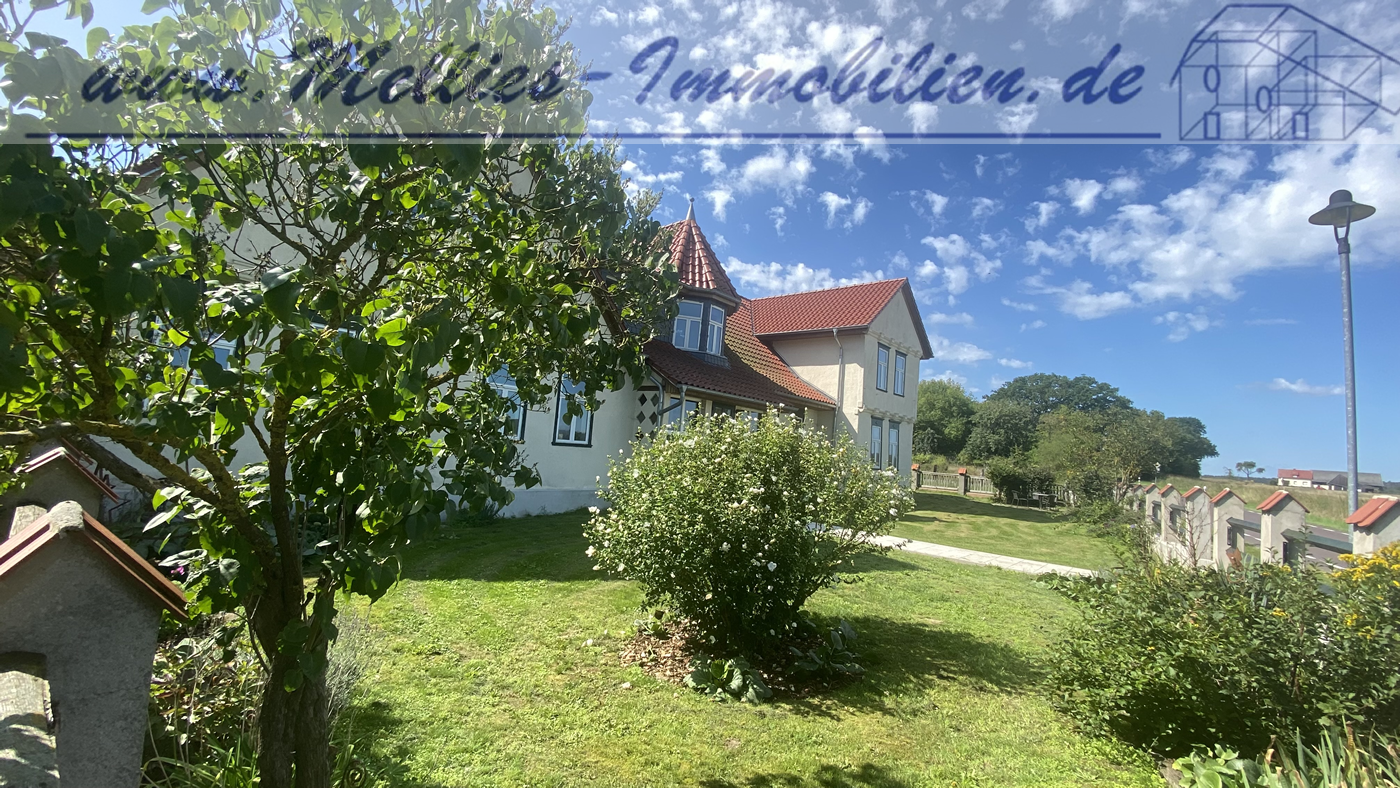 Haus zum Kauf 799.900 € 14 Zimmer 350 m²<br/>Wohnfläche 14.000 m²<br/>Grundstück Schalkstetten Wallstawe 29413