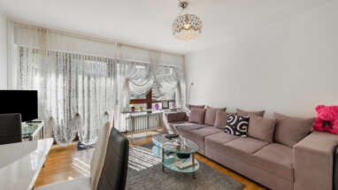 Wohnung zum Kauf 150.000 € 1,5 Zimmer 42 m² 1. Geschoss Köngen 73257
