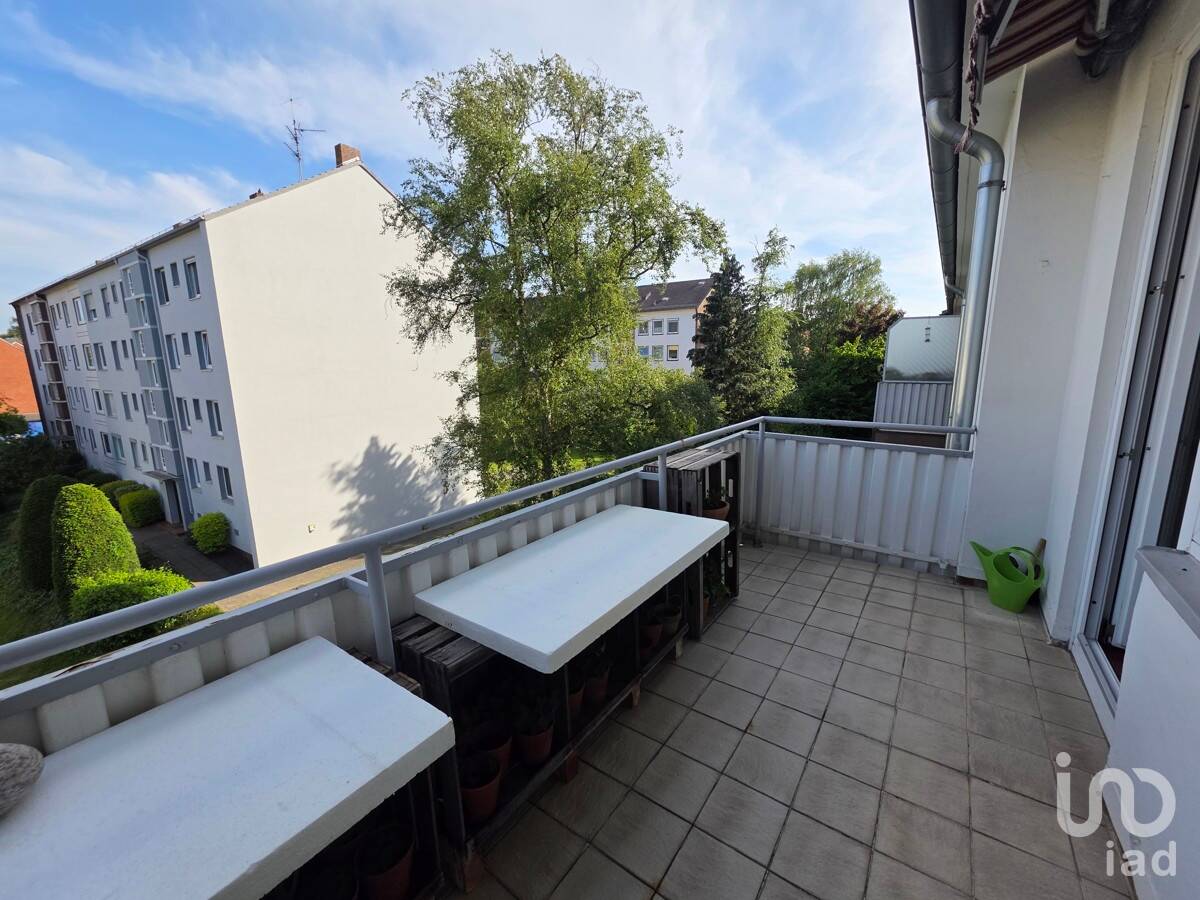 Property thumbnail 8