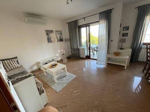 Wohnung zur Miete 650 € 2 Zimmer 46 m² 1. Geschoss Icici, Opatija - Okolica Icici, Ika