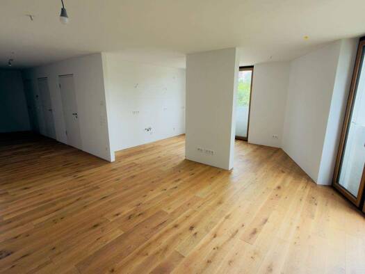 Wohnung zum Kauf provisionsfrei 580.000 € 1 Zimmer 83,8 m² 1. Geschoss frei ab sofort Preisenberg Kumhausen 84036