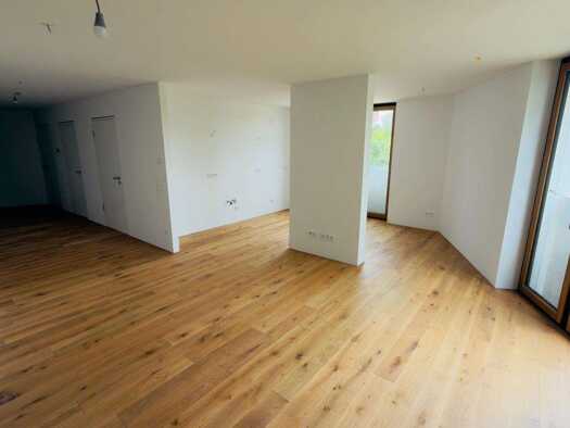 Wohnung zum Kauf provisionsfrei 580.000 € 1 Zimmer 83,8 m² 1. Geschoss frei ab sofort Preisenberg Kumhausen 84036