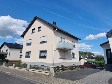 Mehrfamilienhaus zum Kauf 345.000 € 6 Zimmer 215 m² 644 m² Grundstück Hintermeilingen Hintermeilingen 65620