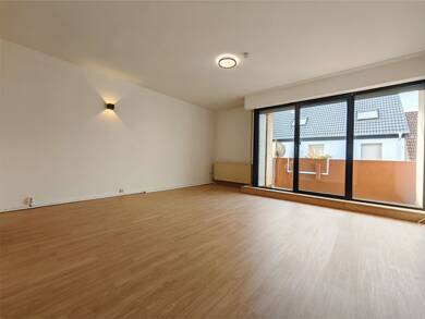 Wohnung zur Miete 500 € 2 Zimmer 56 m² Erbach Homburg 66424