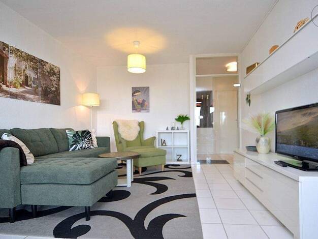 Wohnung zur Miete auf Zeit 1.460 € 2 Zimmer 67 m² frei ab sofort Tennenlohe Erlangen 91058