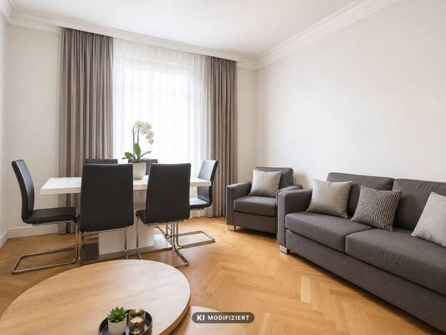 Wohnung zum Kauf 170.000 € 3 Zimmer 67,7 m² 1. Geschoss Rödelheim Frankfurt am Main 60489
