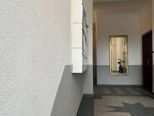 Wohnung zum Kauf 89.450 € 4 Zimmer 99,5 m² 2. Geschoss Heinrich-Schütz-Straße 2 Sonnenberg Chemnitz 09130