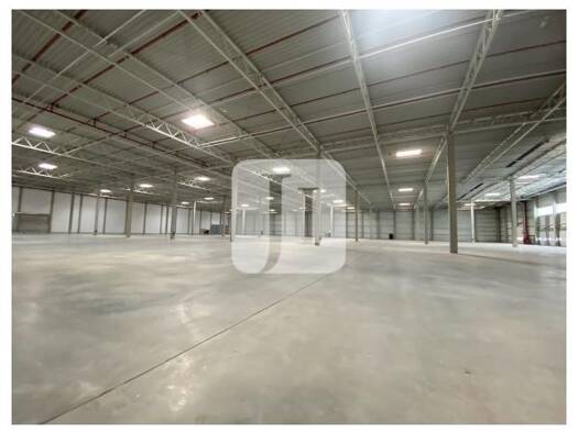 Lagerhalle zur Miete - Erstbezug 20.335 m² Lagerfläche teilbar ab 1.000 m² Pinneberg 25421