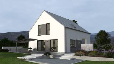 Einfamilienhaus zum Kauf provisionsfrei 650.000 € 6 Zimmer 210 m² 600 m² Grundstück Angermünde Angermünde 16278