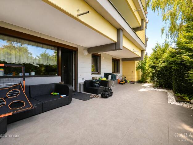 Wohnung zum Kauf 450.000 € 2 Zimmer 60 m² Schwabing-Freimann München 80939