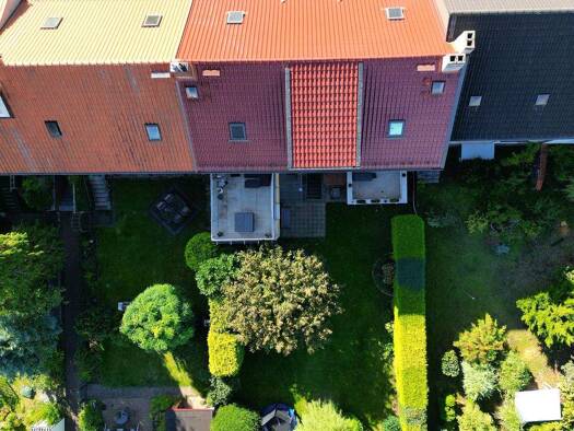 Sonstiges zum Kauf als Kapitalanlage geeignet 499.000 € 10 Zimmer 252 m² 555 m² Grundstück Stadtfeld West Magdeburg 39110