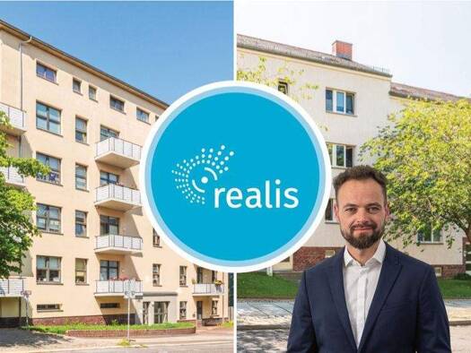 Wohnung zum Kauf 358.000 € 12 Zimmer 300 m² Hoffmannstr. 45 Kaßberg Chemnitz 09112