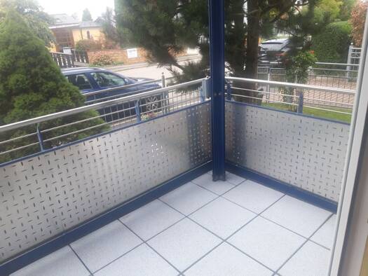 Wohnung zur Miete 920 € 3 Zimmer 90 m² Kümmersbruck 92245