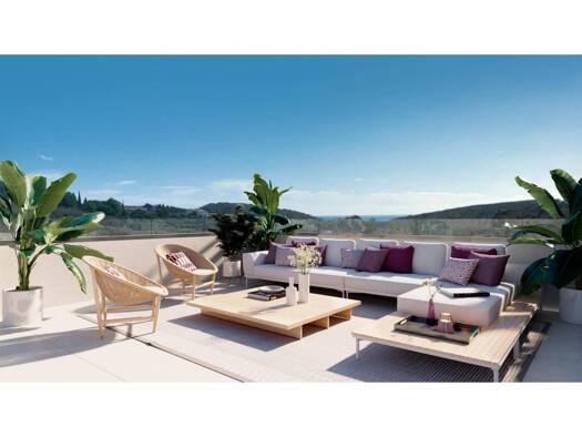 Haus zum Kauf - Erstbezug 459.000 € 4 Zimmer 167 m² Casares 29690