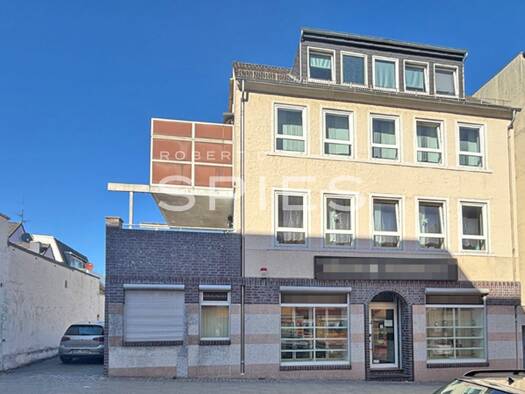 Sonstiges zum Kauf als Kapitalanlage geeignet 498.000 € 300 m² 261 m² Grundstück Bremen 28757