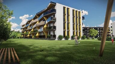 Wohnung zum Kauf 170.000 € 2 Zimmer 38 m² Porec center