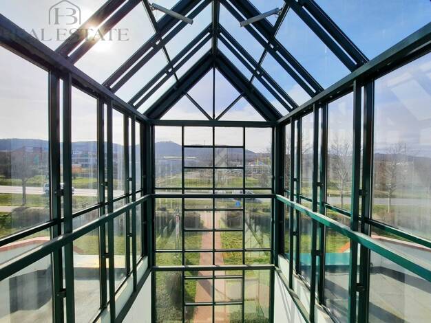 Werkstatt zur Miete provisionsfrei 820 € 109,3 m² Lagerfläche Blankenburg 38889