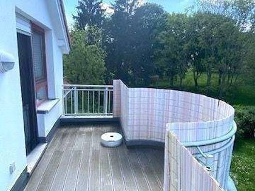 Wohnung zum Kauf 199.000 € 3 Zimmer 84,3 m² 2. Geschoss Carl-Behrens-Str. Bannewitz 01728