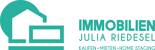 Immobilien Julia Riedesel