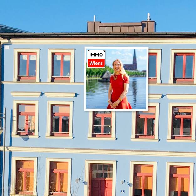 Studio zur Miete 640 € 1,5 Zimmer 40 m² 1. Geschoss Feldstadt Schwerin 19053