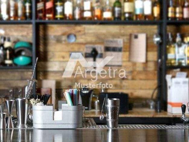 Sonstiges zum Kauf provisionsfrei als Kapitalanlage geeignet 157.000 € 764 m² 764 m² Grundstück Bad Birnbach 84364