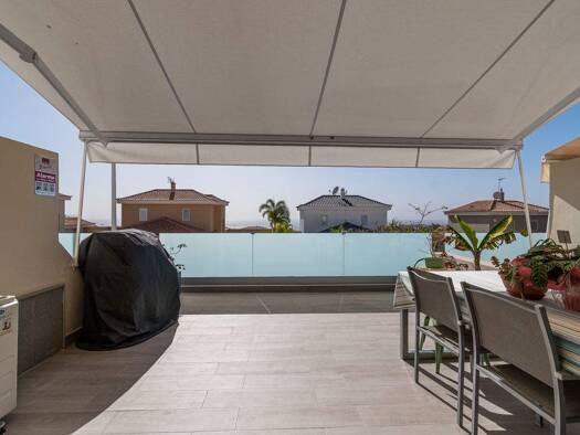 Doppelhaushälfte zum Kauf 460.000 € 5 Zimmer 83 m² 48,8 m² Grundstück Fañabe 38679