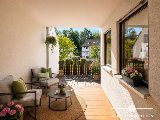 Einfamilienhaus zum Kauf 389.000 € 6 Zimmer 120 m² 159 m² Grundstück Stockstadt am Main 63811