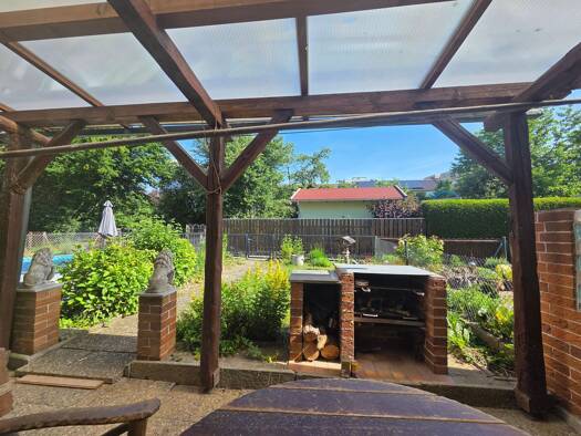 Reihenmittelhaus zum Kauf 339.000 € 7 Zimmer 118 m² 285 m² Grundstück frei ab sofort Konradsiedlung-Wutzlhofen Regensburg 93057
