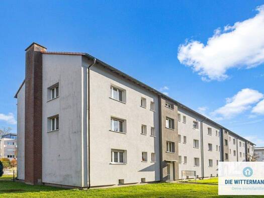 Wohnung zur Miete 670 € 3 Zimmer 69 m² Lörrach 79539