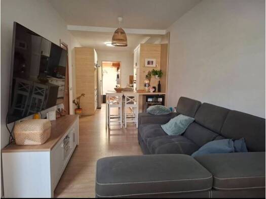 Haus zum Kauf 199.000 € 2 Zimmer 70 m² Puerto del Rosario 35600