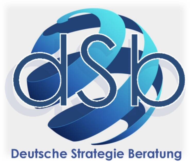 Deutsche Strategie Beratung Pensionsmanagement GmbH